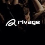 Thiago, Rivage